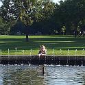 2011-09-25 15.49.00